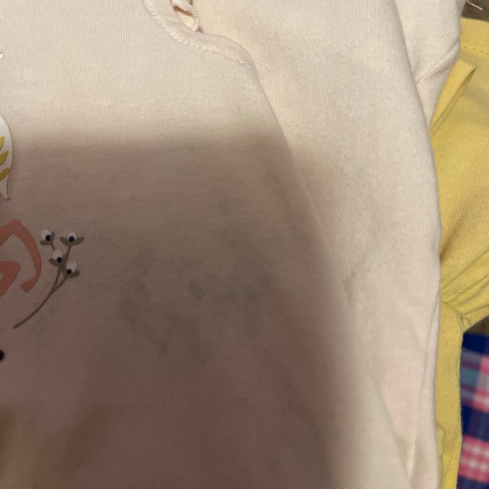 Set - Picture 4 of 4